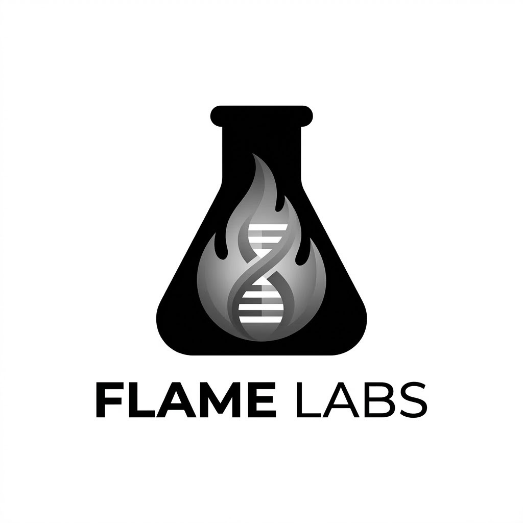 Flame Labs